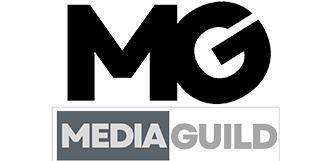 The Media Guild